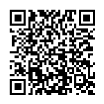 QR Code: http://wiki.daz3d.com/doku.php/public/read_me/index/87585/file_list