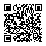 QR Code: http://wiki.daz3d.com/doku.php/public/read_me/index/87585/start