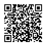 QR Code: http://wiki.daz3d.com/doku.php/public/read_me/index/87586/file_list