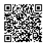 QR Code: http://wiki.daz3d.com/doku.php/public/read_me/index/87586/start