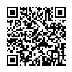 QR Code: http://wiki.daz3d.com/doku.php/public/read_me/index/87587/file_list