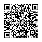 QR Code: http://wiki.daz3d.com/doku.php/public/read_me/index/87588/start