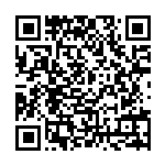 QR Code: http://wiki.daz3d.com/doku.php/public/read_me/index/87589/file_list