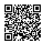 QR Code: http://wiki.daz3d.com/doku.php/public/read_me/index/8759/start