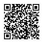 QR Code: http://wiki.daz3d.com/doku.php/public/read_me/index/87590/file_list