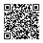 QR Code: http://wiki.daz3d.com/doku.php/public/read_me/index/87590/start