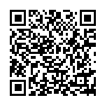 QR Code: http://wiki.daz3d.com/doku.php/public/read_me/index/87593/start