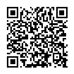 QR Code: http://wiki.daz3d.com/doku.php/public/read_me/index/87594/start