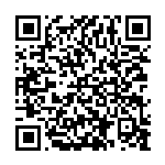 QR Code: http://wiki.daz3d.com/doku.php/public/read_me/index/87595/start