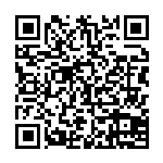 QR Code: http://wiki.daz3d.com/doku.php/public/read_me/index/87596/file_list