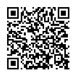 QR Code: http://wiki.daz3d.com/doku.php/public/read_me/index/87596/start