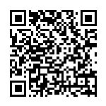 QR Code: http://wiki.daz3d.com/doku.php/public/read_me/index/87601/file_list
