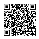 QR Code: http://wiki.daz3d.com/doku.php/public/read_me/index/87602/file_list