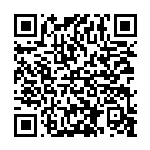 QR Code: http://wiki.daz3d.com/doku.php/public/read_me/index/87602/start