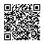 QR Code: http://wiki.daz3d.com/doku.php/public/read_me/index/87603/start
