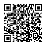 QR Code: http://wiki.daz3d.com/doku.php/public/read_me/index/87605/file_list