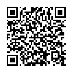 QR Code: http://wiki.daz3d.com/doku.php/public/read_me/index/87605/start