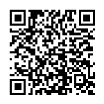 QR Code: http://wiki.daz3d.com/doku.php/public/read_me/index/87606/file_list