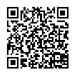 QR Code: http://wiki.daz3d.com/doku.php/public/read_me/index/87607/file_list