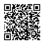 QR Code: http://wiki.daz3d.com/doku.php/public/read_me/index/87608/file_list
