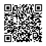 QR Code: http://wiki.daz3d.com/doku.php/public/read_me/index/87608/start