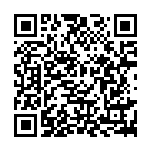 QR Code: http://wiki.daz3d.com/doku.php/public/read_me/index/87609/start
