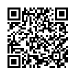 QR Code: http://wiki.daz3d.com/doku.php/public/read_me/index/8761/start