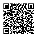 QR Code: http://wiki.daz3d.com/doku.php/public/read_me/index/87610/file_list