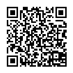 QR Code: http://wiki.daz3d.com/doku.php/public/read_me/index/87611/file_list
