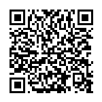 QR Code: http://wiki.daz3d.com/doku.php/public/read_me/index/87611/start