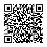 QR Code: http://wiki.daz3d.com/doku.php/public/read_me/index/87612/start