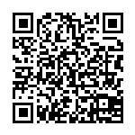 QR Code: http://wiki.daz3d.com/doku.php/public/read_me/index/87613/file_list