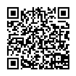 QR Code: http://wiki.daz3d.com/doku.php/public/read_me/index/87615/file_list