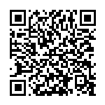 QR Code: http://wiki.daz3d.com/doku.php/public/read_me/index/87615/start