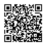 QR Code: http://wiki.daz3d.com/doku.php/public/read_me/index/87616/file_list