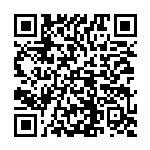 QR Code: http://wiki.daz3d.com/doku.php/public/read_me/index/87617/file_list