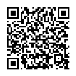 QR Code: http://wiki.daz3d.com/doku.php/public/read_me/index/87617/start