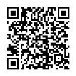 QR Code: http://wiki.daz3d.com/doku.php/public/read_me/index/87619/file_list
