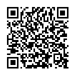 QR Code: http://wiki.daz3d.com/doku.php/public/read_me/index/87619/start