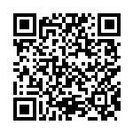 QR Code: http://wiki.daz3d.com/doku.php/public/read_me/index/8762/start