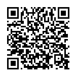 QR Code: http://wiki.daz3d.com/doku.php/public/read_me/index/87623/start