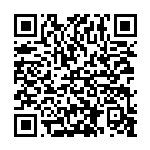 QR Code: http://wiki.daz3d.com/doku.php/public/read_me/index/87625/start
