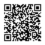 QR Code: http://wiki.daz3d.com/doku.php/public/read_me/index/87626/file_list