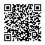 QR Code: http://wiki.daz3d.com/doku.php/public/read_me/index/87627/file_list