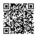 QR Code: http://wiki.daz3d.com/doku.php/public/read_me/index/87628/file_list