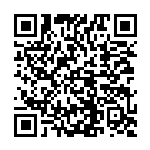 QR Code: http://wiki.daz3d.com/doku.php/public/read_me/index/87629/file_list