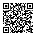 QR Code: http://wiki.daz3d.com/doku.php/public/read_me/index/87629/start