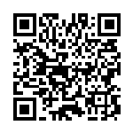 QR Code: http://wiki.daz3d.com/doku.php/public/read_me/index/8763/start