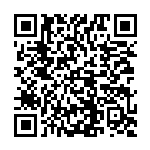 QR Code: http://wiki.daz3d.com/doku.php/public/read_me/index/87630/file_list