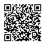 QR Code: http://wiki.daz3d.com/doku.php/public/read_me/index/87630/start
